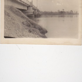 1961 